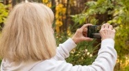 Dlaczego Galaxy S25 Ultra to telefon z dobrym aparatem, który się wyróżnia?