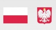 Bezpłatne wsparcie dla opiekunów osób z niepełnosprawnością – program „Opieka wytchnieniowa” 2025