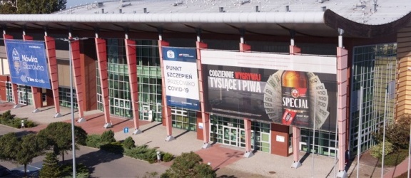 Sportowe lato w pełni!