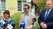Elbląska Spółdzielnia Mieszkaniowa „Sielanka” z rekordowym dofinansowaniem na rewitalizację