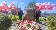 Zaproszenie na obchody 76. rocznicy „Sprawy Elbląskiej”