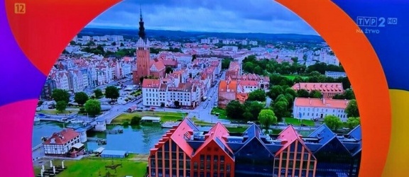 Elbląg skutecznie promuje się w mediach – ekwiwalent medialny przekroczył 71 mln zł