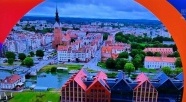 Elbląg skutecznie promuje się w mediach – ekwiwalent medialny przekroczył 71 mln zł