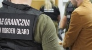 Cudzoziemcy opuścili Polskę w ramach ogólnopolskiej operacji powrotowej