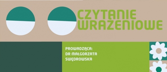 Zapraszamy na wyjątkowe spotkania z książką!