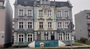 Elbląg inwestuje w zabytkowe kamienice i mieszkania komunalne