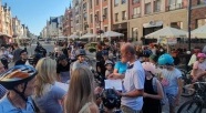 Lubisz rower i zagadki? Wskakuj na siodełko i ruszaj w teren!