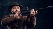 Dynamiczny trening myśliwski - jak Przebieg Zająca i Dzika rewolucjonizują ćwiczenia strzeleckie