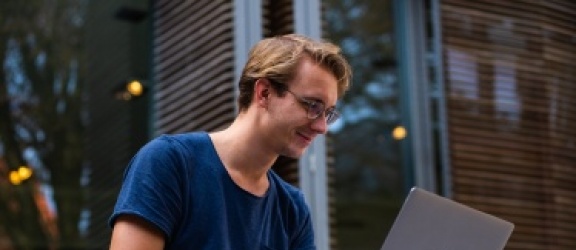 Czy certyfikat SSL jest potrzebny na Twojej stronie?