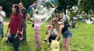 Rodzinny Piknik w Bażantarni