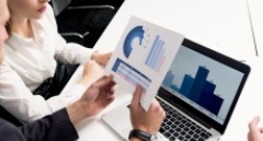 Jak dobry customer service buduje lojalność w cyfrowym świecie?