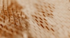 Wybór firmy do produkcji tektury – na co zwrócić uwagę?