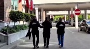 Handel ludźmi – nie daj się oszukać!