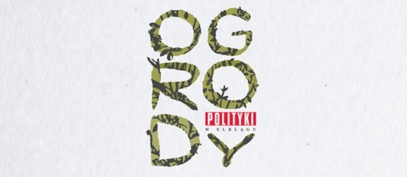 Program Ogrodów POLITYKI