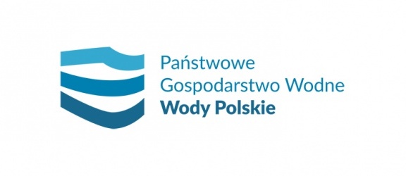 Zakaz poruszania się po wałach przeciwpowodziowych