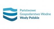 Zakaz poruszania się po wałach przeciwpowodziowych