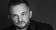 „Operetki czar” – finał Letniego Salonu Muzycznego