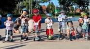Zapraszamy na „Kalbar na okrągło”!