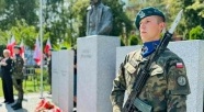Obchody 105. rocznicy Bitwy Warszawskiej