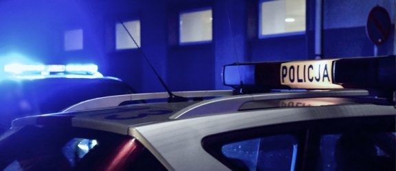 Policjanci podsumowali długi sierpniowy weekend