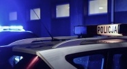 Policjanci podsumowali długi sierpniowy weekend