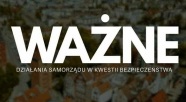 Kolejny krok w kierunku zabezpieczenia przeciwpowodziowego