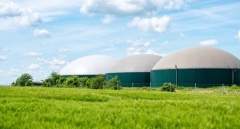 Biogaz czy fotowoltaika – co wybrać?