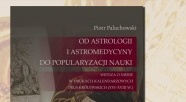 Spotkanie z dr. Piotrem Paluchowskim