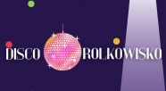Disco Rolkowisko – pożegnaj lato na rolkach!