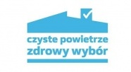 Czasowe zawieszenie wybranych kotłów na pellet na Liście ZUM