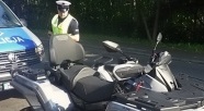 Surowa kara dla nietrzeźwego kierowcy quada