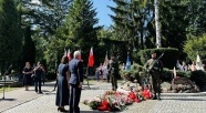 86. rocznica wybuchu II wojny światowej