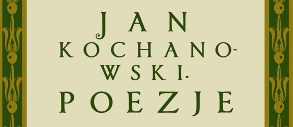 Narodowe Czytanie
