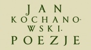 Narodowe Czytanie