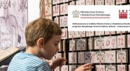 Matematyka przez zabawę – warsztaty dla przedszkolaków