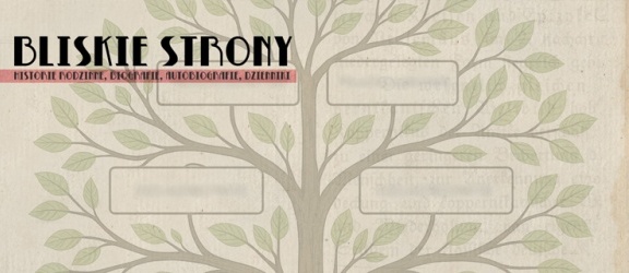 „Rodzinne historie” – warsztaty genealogiczne w Bibliotece Elbląskiej