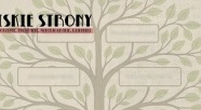„Rodzinne historie” – warsztaty genealogiczne w Bibliotece Elbląskiej