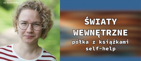 Warsztaty dla dzieci w wieku 4-7 w Bulaju