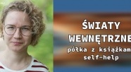 Warsztaty dla dzieci w wieku 4-7 w Bulaju
