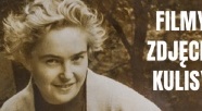 Tajemnice Heleny Pilejczyk