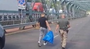 Cudzoziemcy opuścili nasz kraj