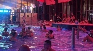 10 urodziny CRW Dolinka!