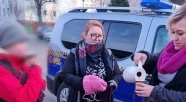 Jak odzyskać samodzielność po latach w kryzysie bezdomności?
