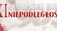 Ruszyły zapisy na XI Bieg Niepodległości