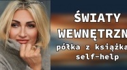 Spotkanie autorskie z Beatą Biały w Bibliotece Elbląskiej