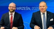 Umowa na nowoczesne tramwaje podpisana!