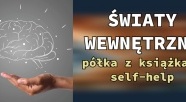 Warsztaty psychologiczne w Bibliotece Elbląskiej – październik 2025
