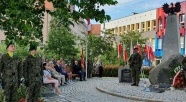 86. rocznica utworzenia Polskiego Państwa Podziemnego