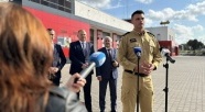Wzmacniamy bezpieczeństwo mieszkanek i mieszkańców