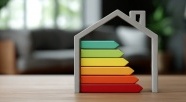 Znaczenie świadectw energetycznych dla nieruchomości